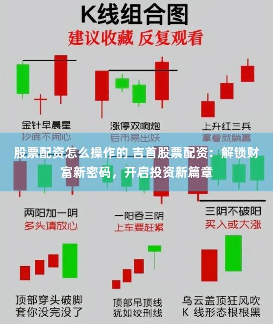 股票配资怎么操作的 吉首股票配资：解锁财富新密码，开启投资新篇章