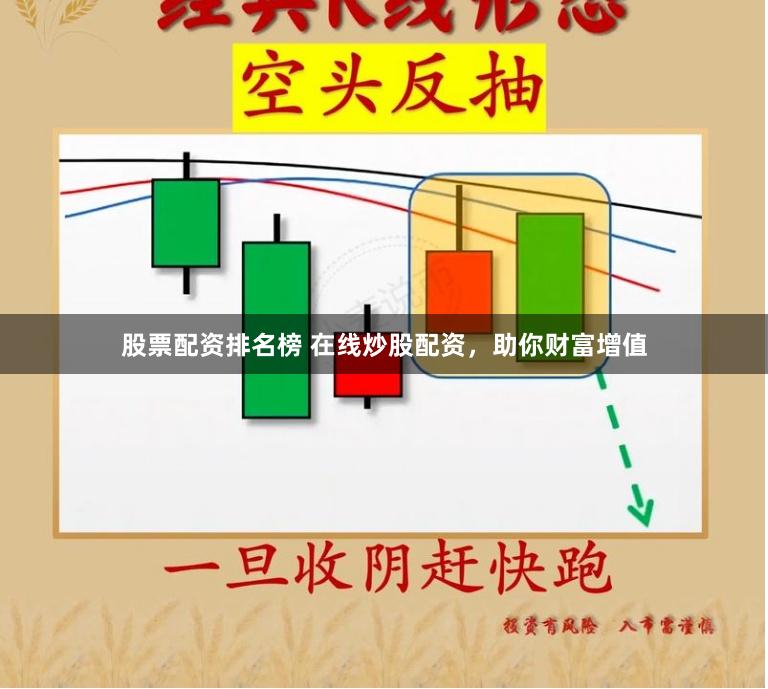 股票配资排名榜 在线炒股配资，助你财富增值