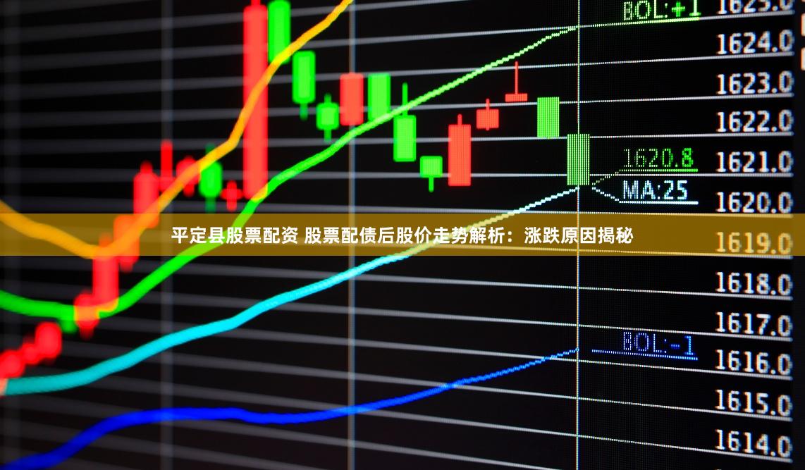 平定县股票配资 股票配债后股价走势解析：涨跌原因揭秘