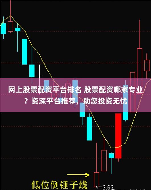 网上股票配资平台排名 股票配资哪家专业?资深平台推荐,助您投资无忧