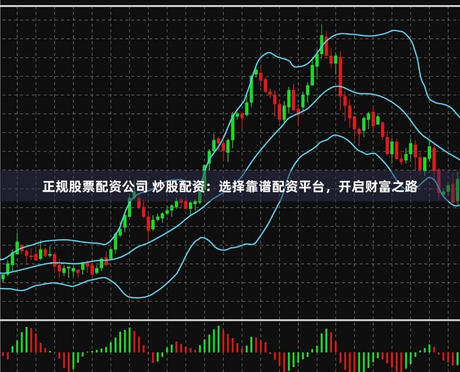 正规股票配资公司 炒股配资：选择靠谱配资平台，开启财富之路