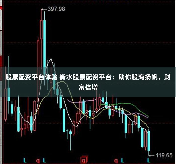 股票配资平台体验 衡水股票配资平台：助你股海扬帆，财富倍增