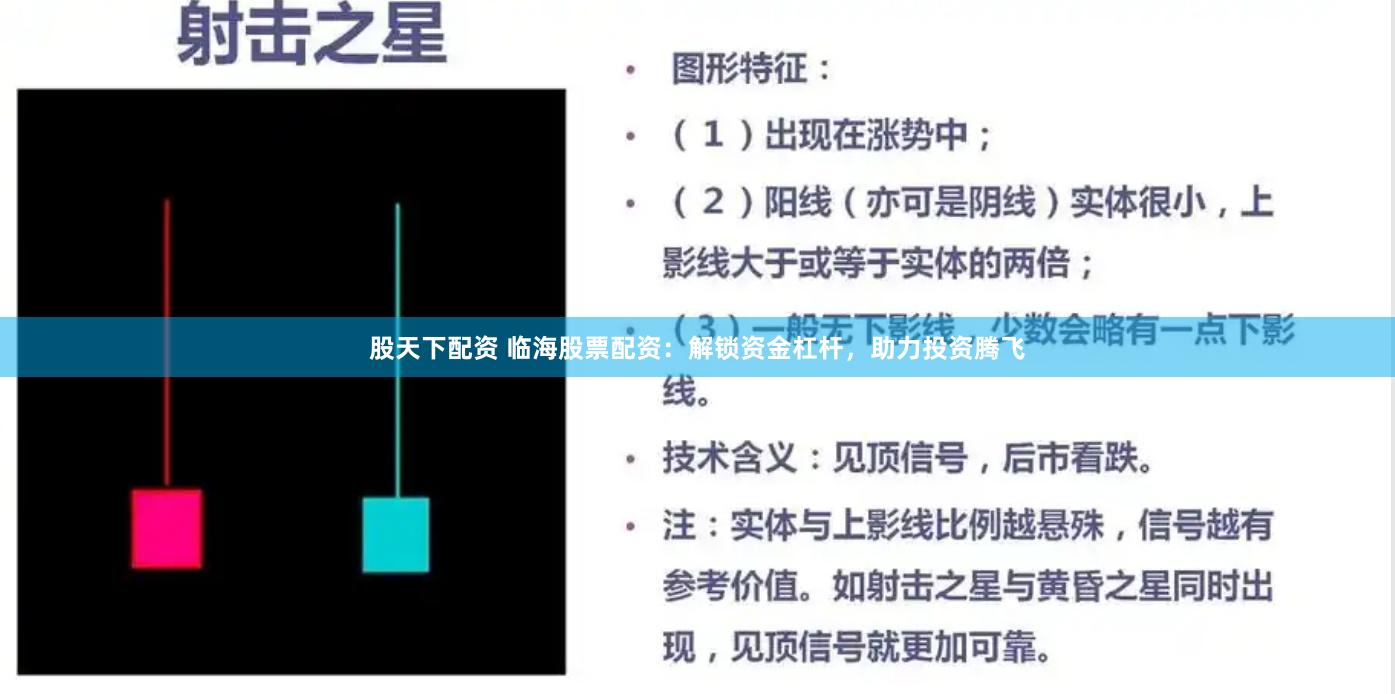 股天下配资 临海股票配资：解锁资金杠杆，助力投资腾飞
