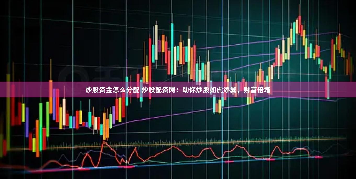 炒股资金怎么分配 炒股配资网：助你炒股如虎添翼，财富倍增