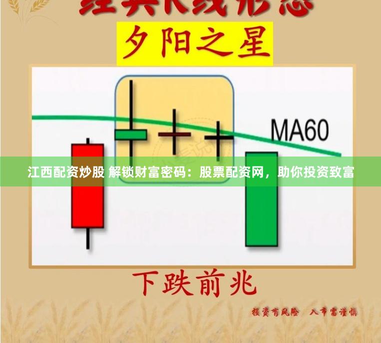 江西配资炒股 解锁财富密码：股票配资网，助你投资致富