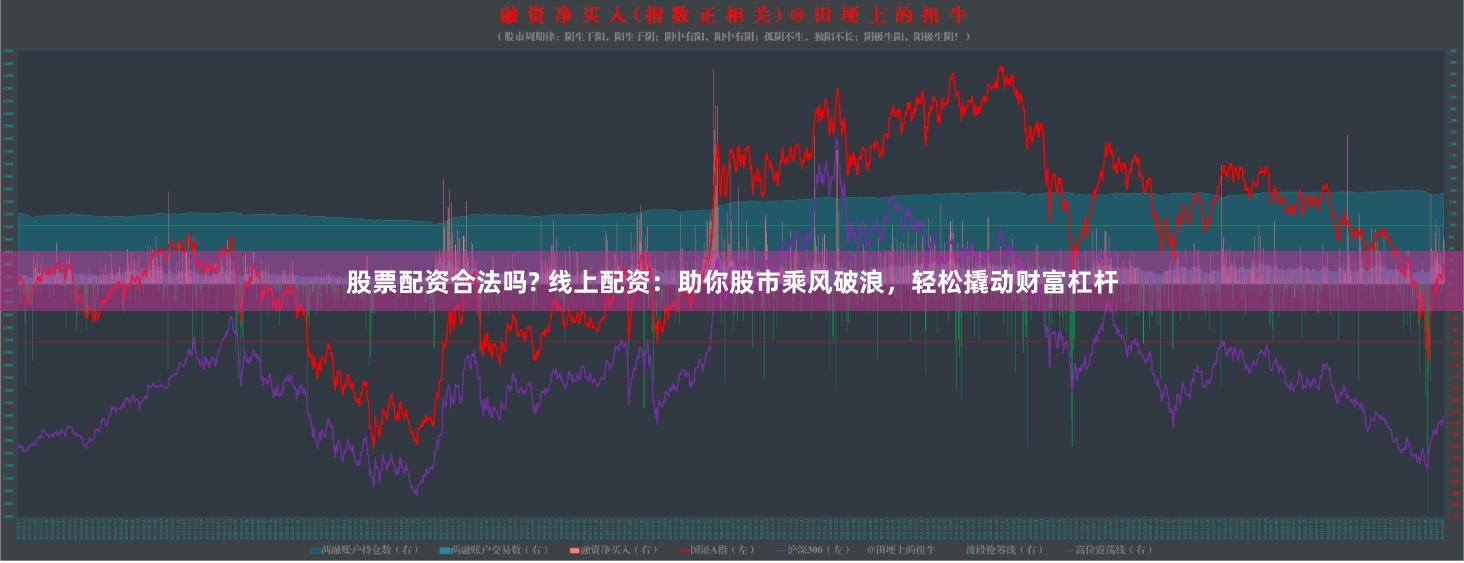 股票配资合法吗? 线上配资：助你股市乘风破浪，轻松撬动财富杠杆