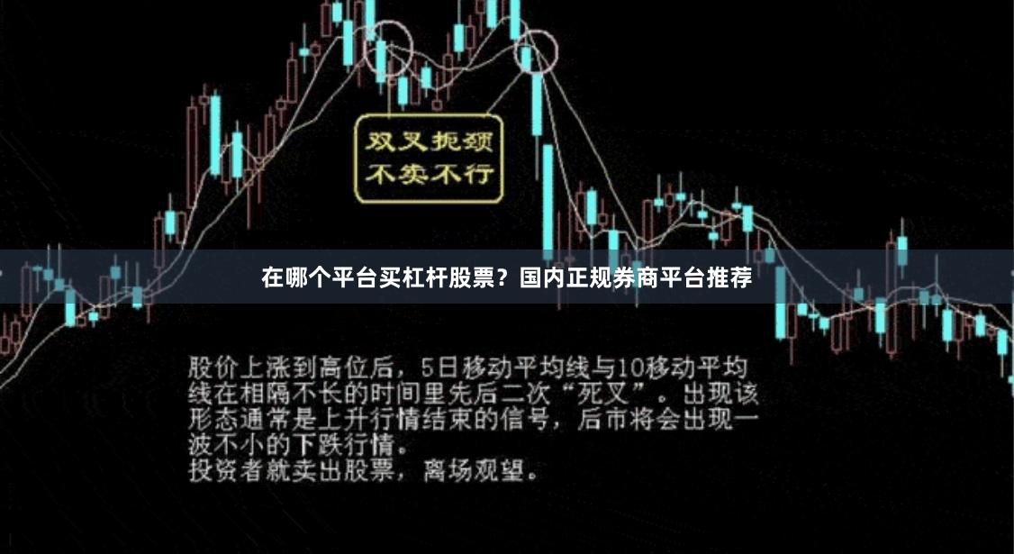 在哪个平台买杠杆股票？国内正规券商平台推荐