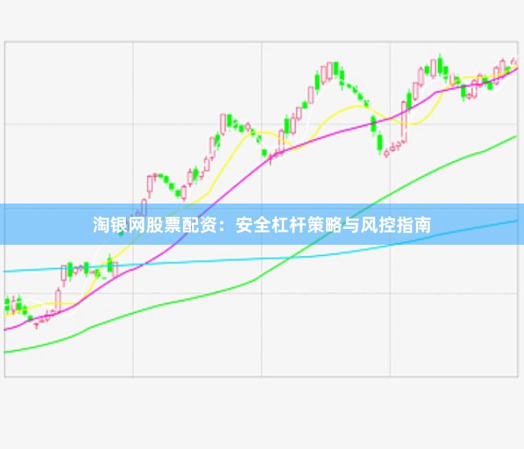 淘银网股票配资:安全杠杆策略与风控指南