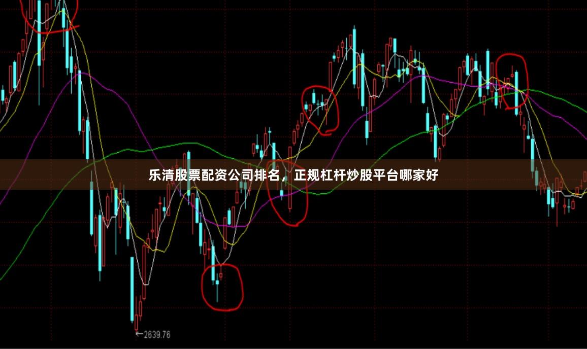 乐清股票配资公司排名，正规杠杆炒股平台哪家好