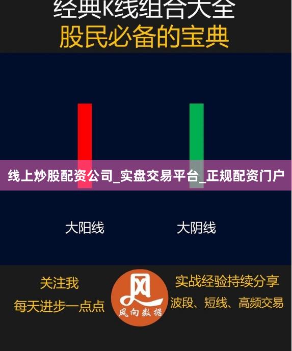 线上炒股配资公司_实盘交易平台_正规配资门户