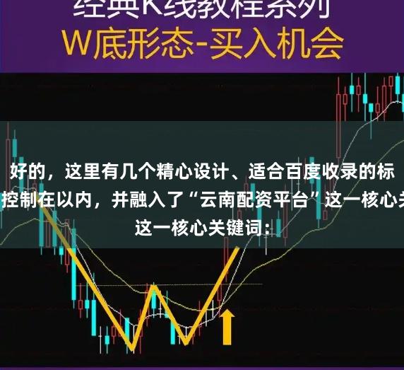 好的，这里有几个精心设计、适合百度收录的标题，均控制在以内，并融入了“云南配资平台”这一核心关键词：