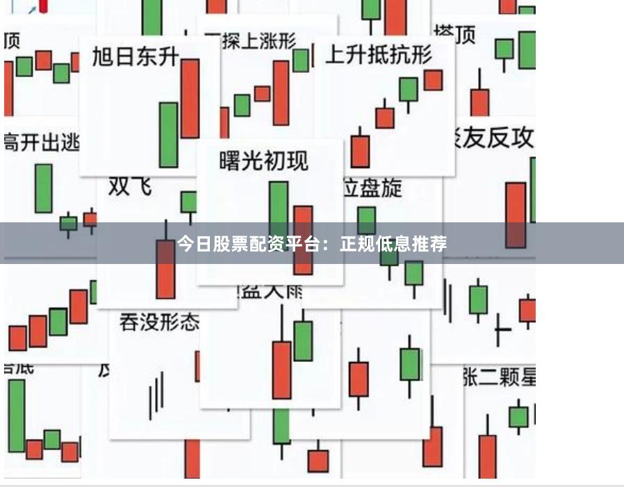 今日股票配资平台：正规低息推荐